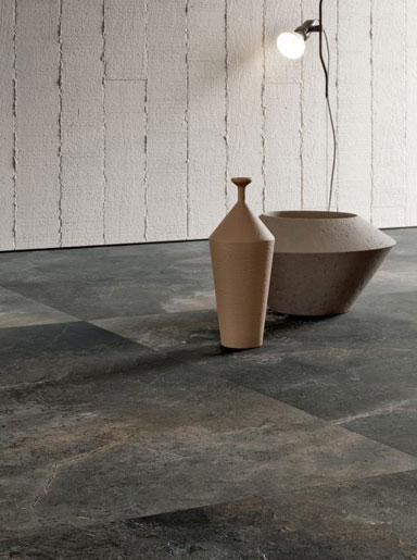 Ceramic Wall Tiles