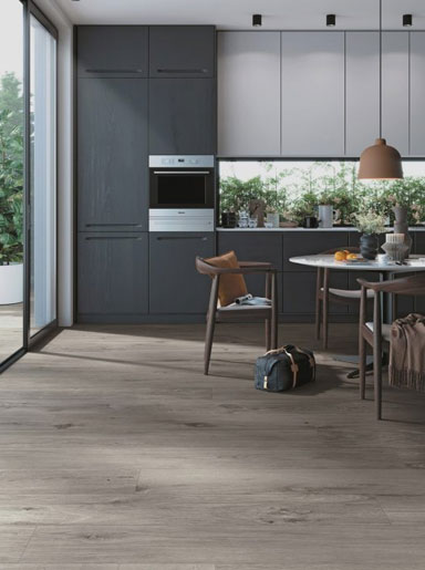 Wooden Design 