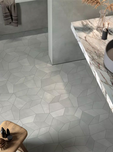 Mosaic