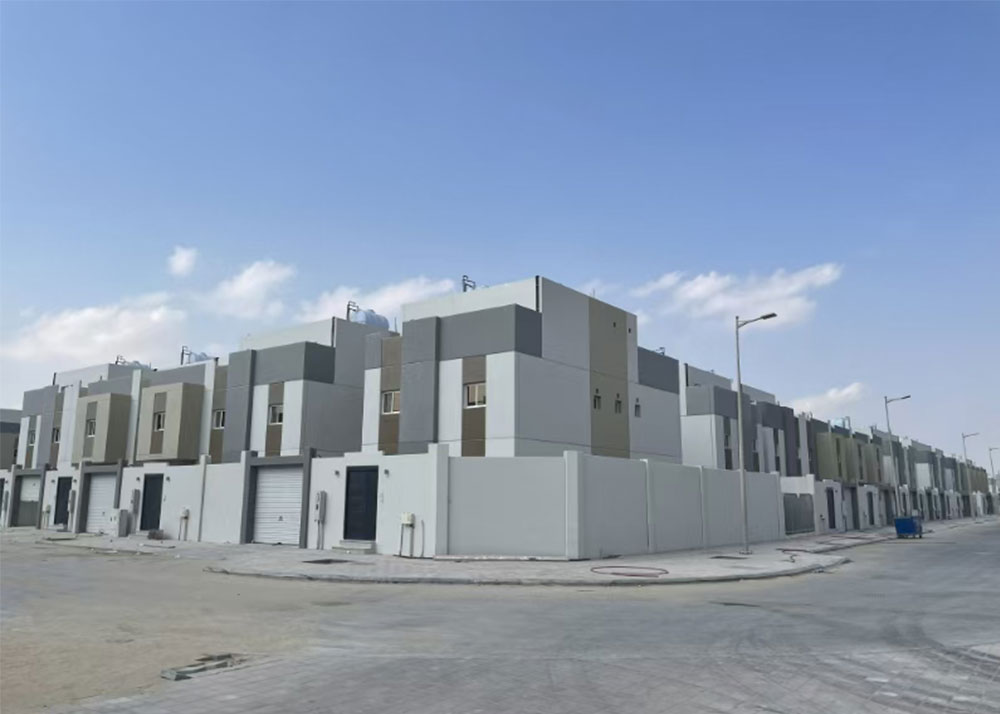 Saudi-NHC