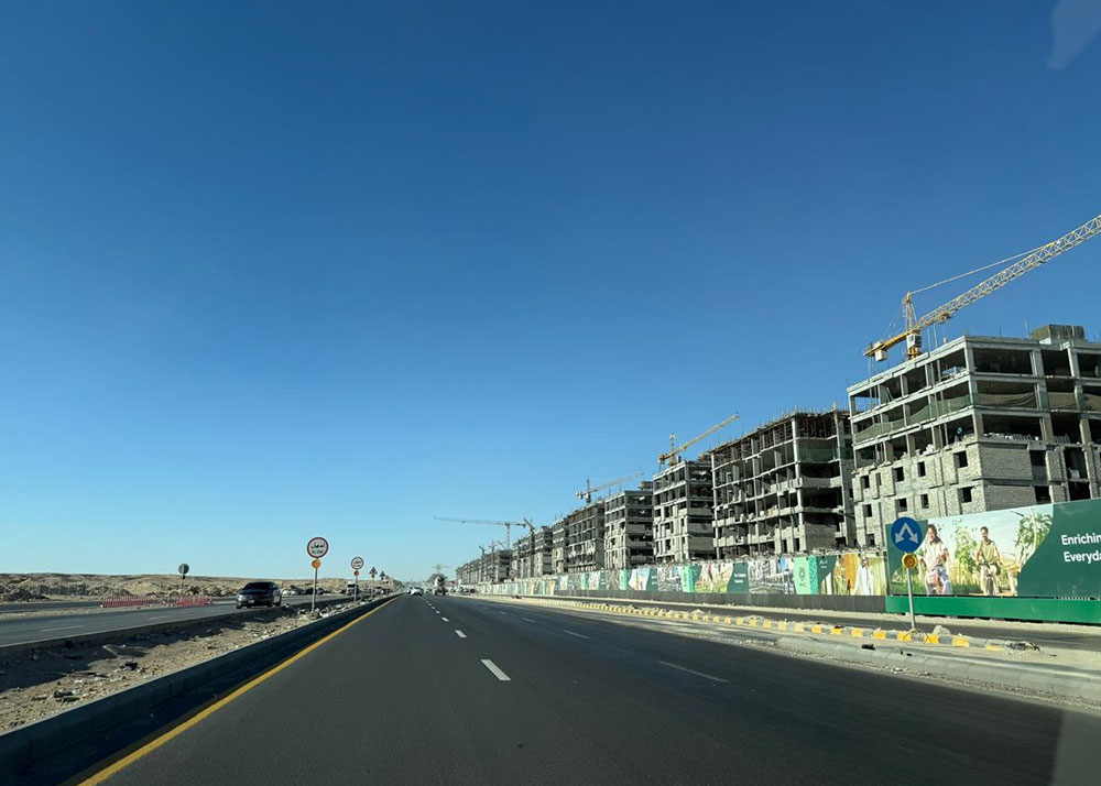 Saudi-NHC